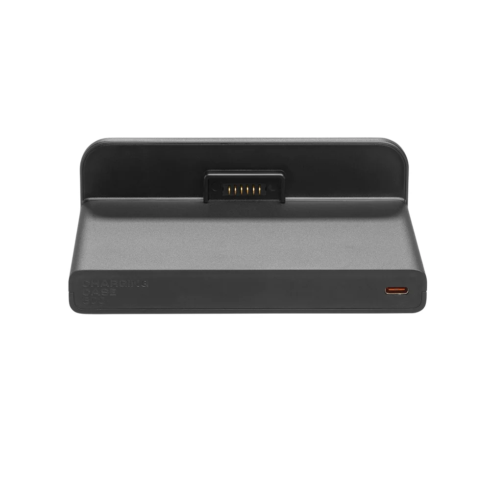 Batería de Repuesto JBL Battery 600 con Estuche de Carga USB-C 45W Powerbank 99Wh - JBLBATT600CHRGCASE