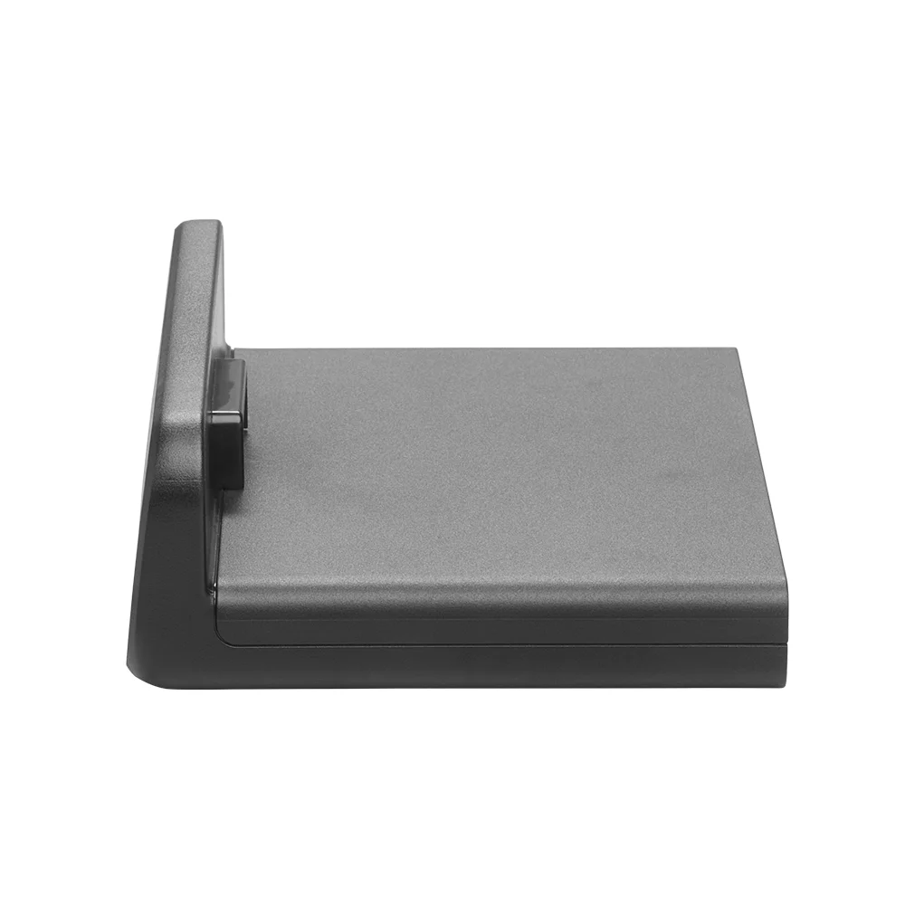 Batería de Repuesto JBL Battery 600 con Estuche de Carga USB-C 45W Powerbank 99Wh - JBLBATT600CHRGCASE