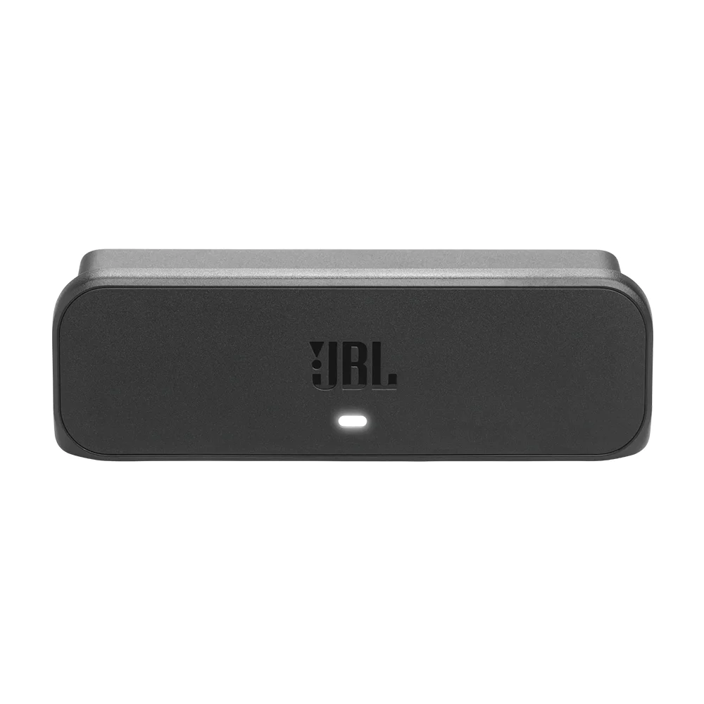 Kit de 2 Baterías JBL Battery 600 Duo con Estuche de Carga USB-C 45W Powerbank - JBLBATT600X2CHCASE