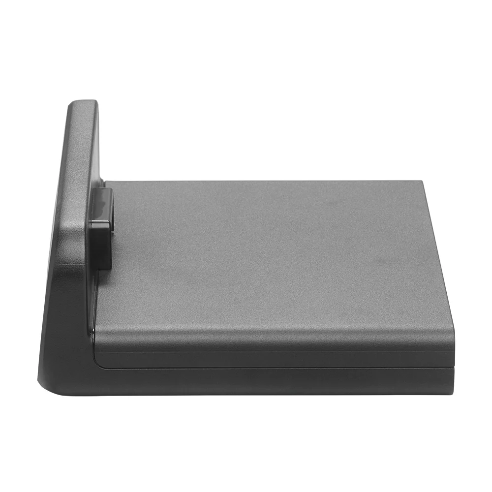 Kit de 2 Baterías JBL Battery 600 Duo con Estuche de Carga USB-C 45W Powerbank - JBLBATT600X2CHCASE