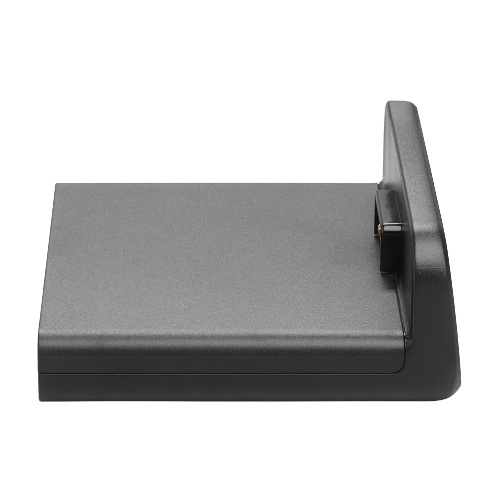 Kit de 2 Baterías JBL Battery 600 Duo con Estuche de Carga USB-C 45W Powerbank - JBLBATT600X2CHCASE