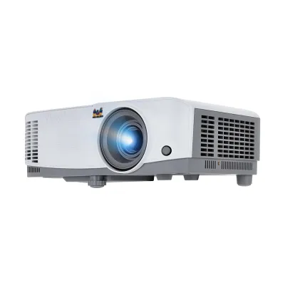 Proyector ViewSonic PA503W — 4.000 Lúmenes WXGA (1280x800)