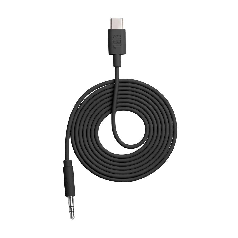 Audífonos Inalámbricos Over-Ear JBL Live 780NC con Cancelación Adaptativa Bluetooth 6.0 Negro - JBLLIVE780NCBLKAM