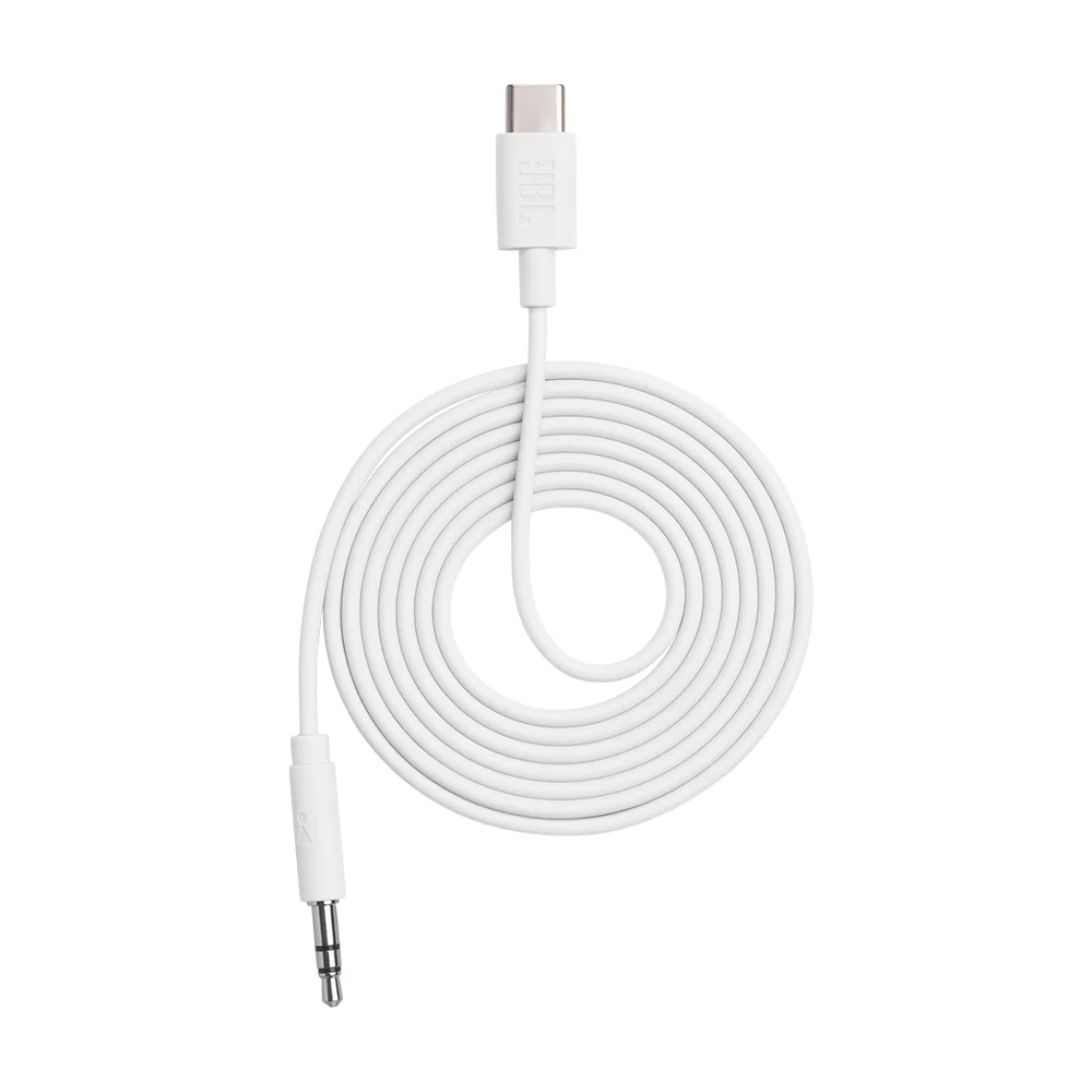 Audífonos Inalámbricos Over-Ear JBL Live 780NC con Cancelación Adaptativa Bluetooth 6.0 Blanco - JBLLIVE780NCWHTAM