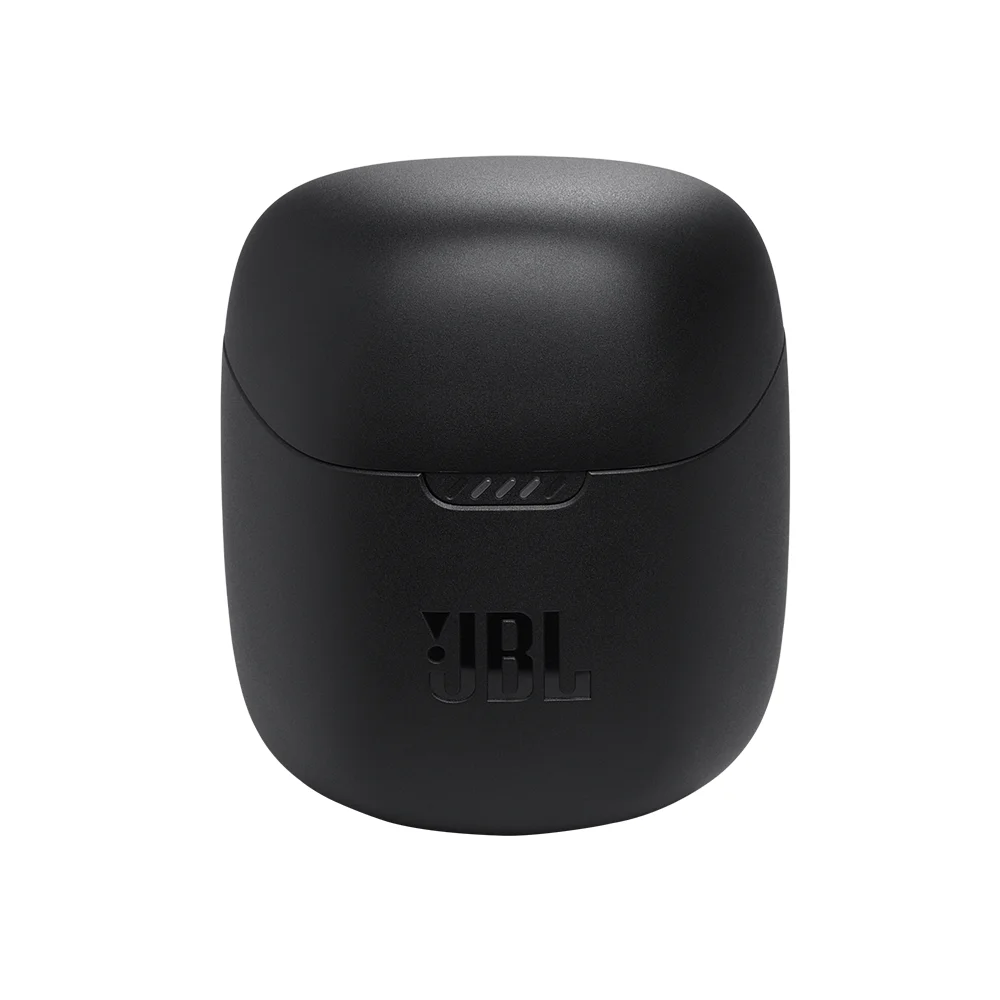 Micrófono Inalámbrico de Solapa JBL Quantum Stream Wireless con Receptor USB-C 2.4 GHz Negro - JBLSTRMWLUSBCBLKAM