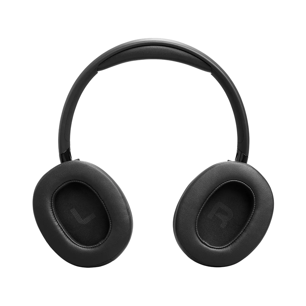Audífonos inalámbricos JBL Tune 780NC Bluetooth 6.0 con ANC, negro - JBLT780NCBLKAM