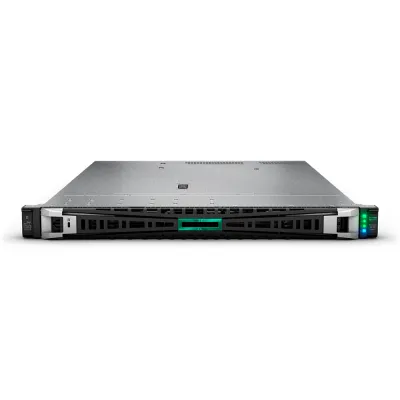 Servidor HPE ProLiant DL325 Gen11 AMD EPYC 9115 32 GB 2x960 GB SSD 8SFF 1U - P81830-DM5