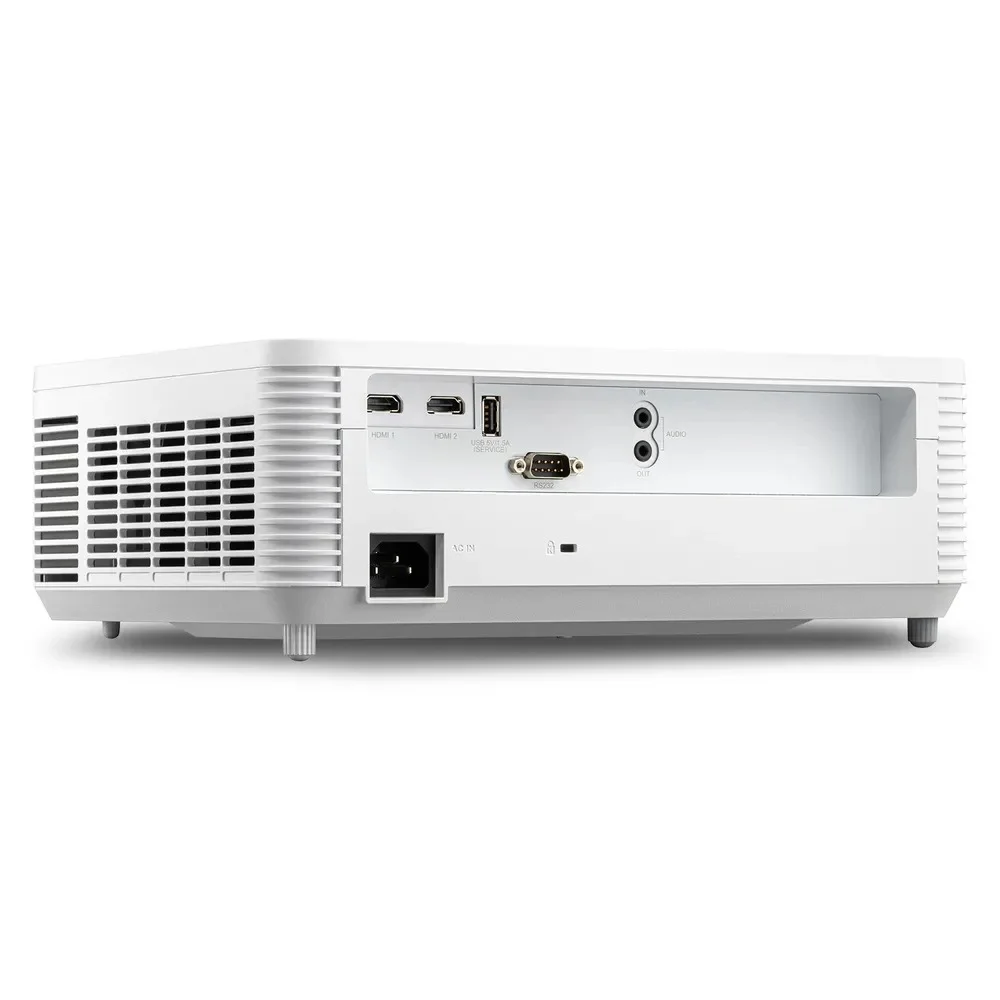 Proyector ViewSonic PA503HD — 4.000 Lúmenes FHD (1920x1080)