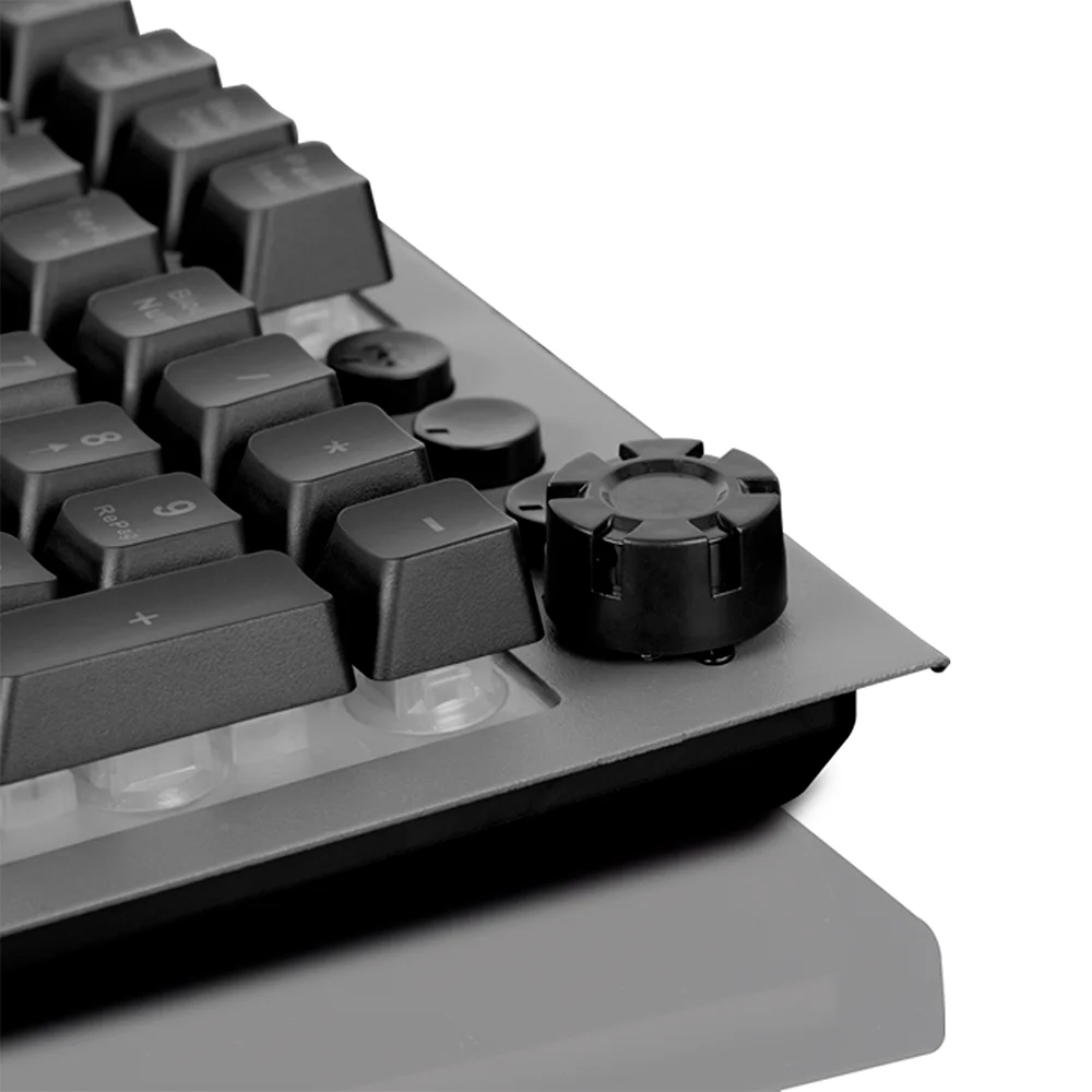 Producto MIC K710