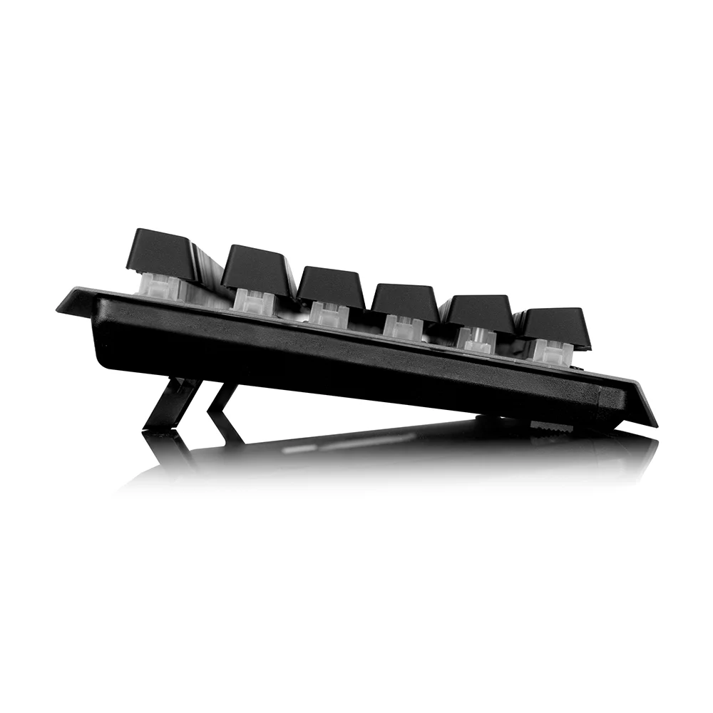 Producto MIC K710