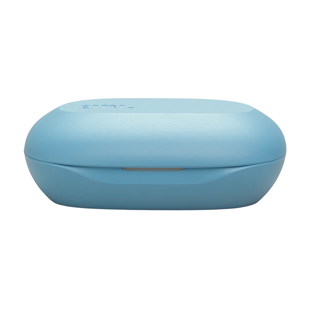Audífonos Open-Ear True Wireless JBL Sense Lite Tecnología OpenSound Bluetooth Azul - JBLSENSELITEBLUAM