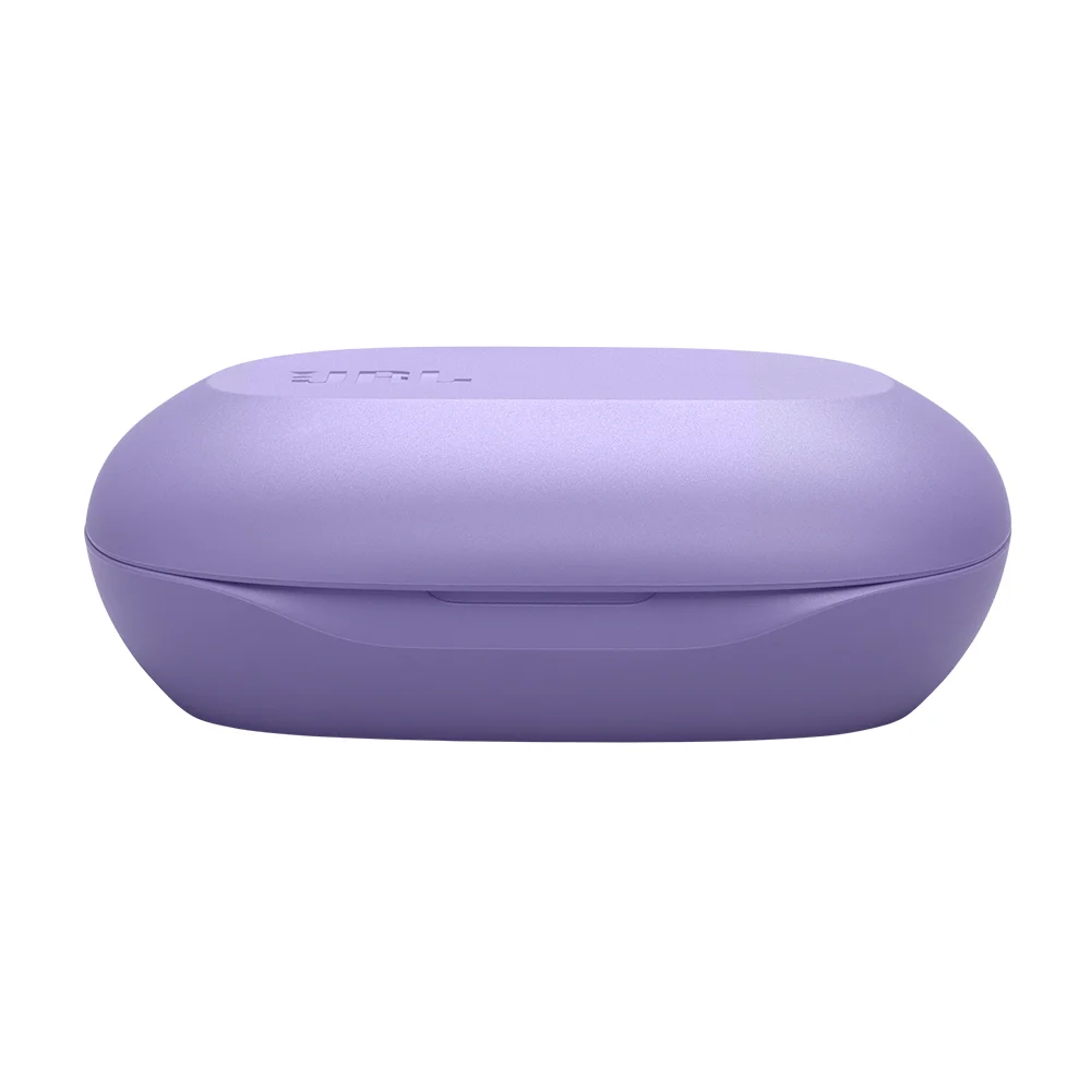 Audífonos Open-Ear True Wireless JBL Sense Lite Tecnología OpenSound Bluetooth Morado - JBLSENSELITEPURAM