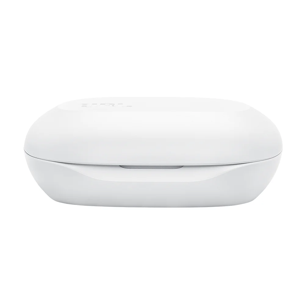 Audífonos Open-Ear True Wireless JBL Sense Lite Tecnología OpenSound Bluetooth Blanco - JBLSENSELITEWHTAM