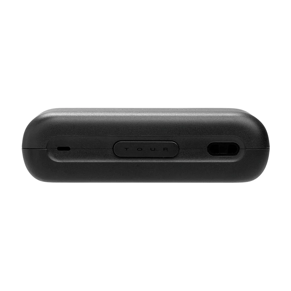 Audífonos Over-Ear Inalámbricos JBL Tour One M3 Smart Tx Cancelación Ruido Bluetooth Latte - JBLTOM3AVILTTAM