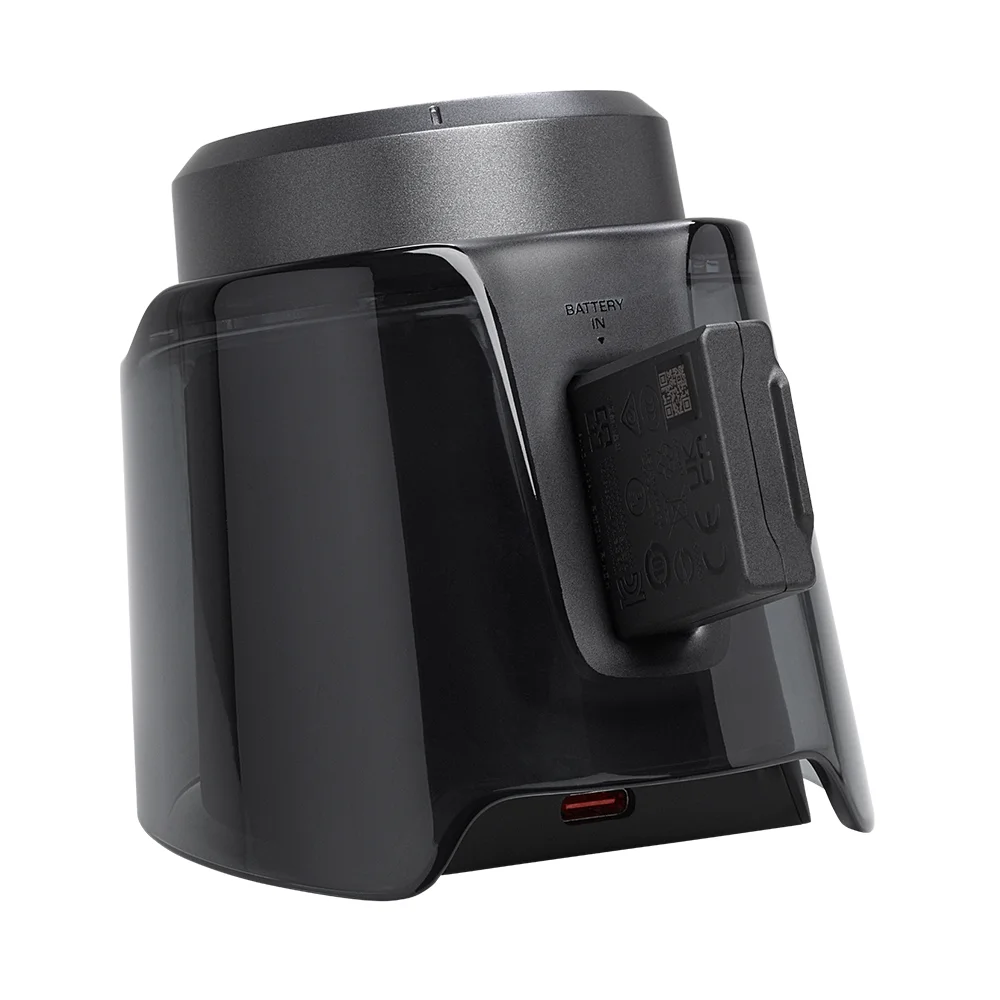 Audífonos Gamer Inalámbricos JBL Quantum 950 Cancelación Ruido QuantumSPATIAL 360 Negro - JBLQTUM950BLK