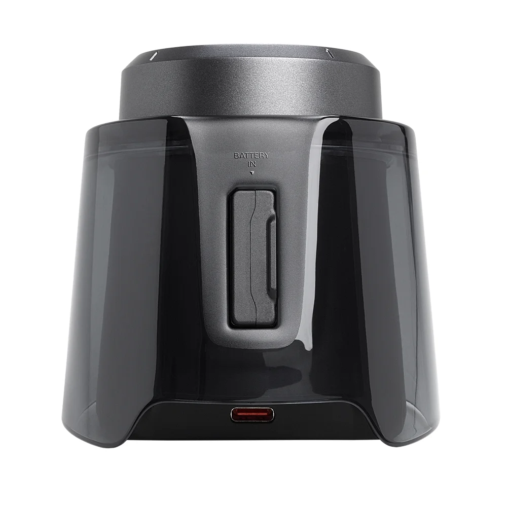 Audífonos Gamer Inalámbricos JBL Quantum 950 Cancelación Ruido QuantumSPATIAL 360 Negro - JBLQTUM950BLK
