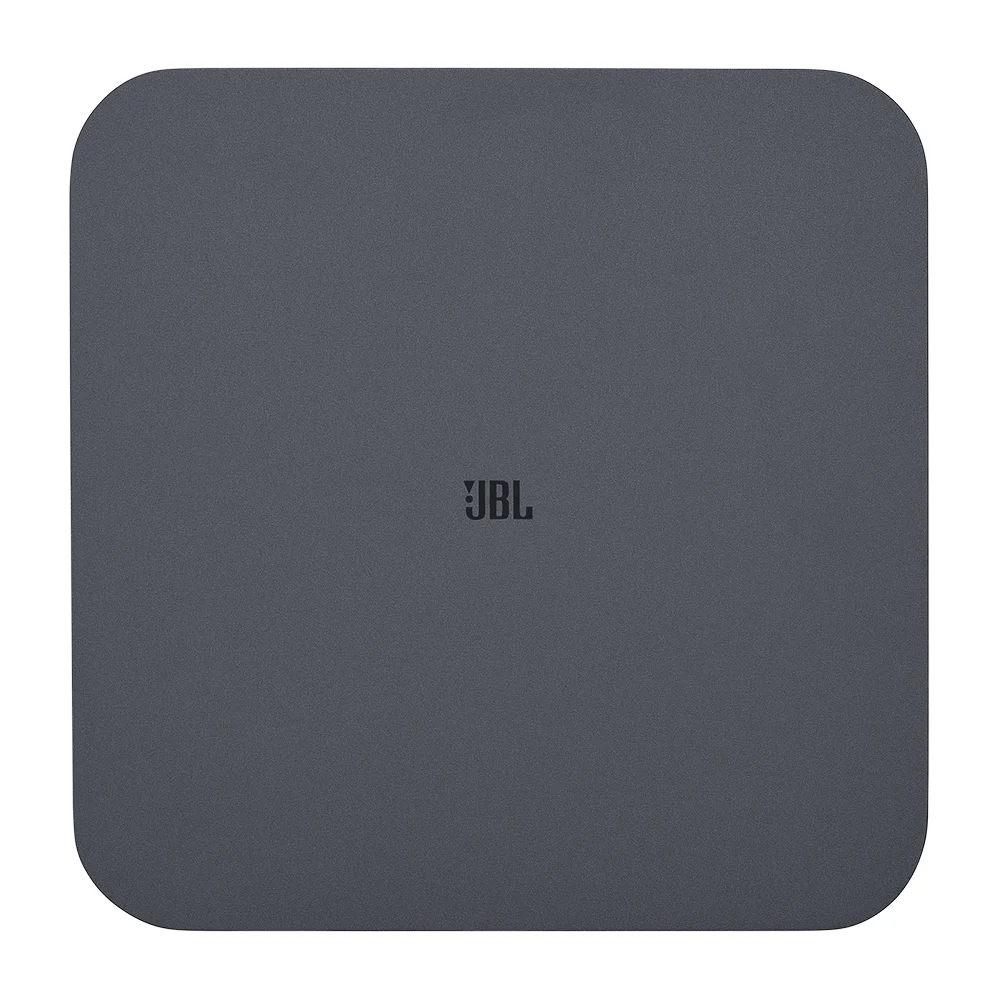 Barra de Sonido 5.1 Canales JBL Bar 500 Pro Subwoofer Inalámbrico Dolby Atmos 590W Negro - JBLBAR500PROBLKAM