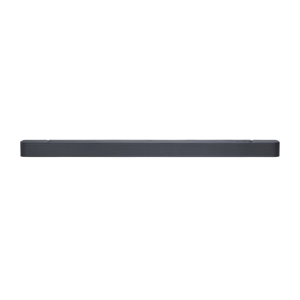 Barra de Sonido 5.1 Canales JBL Bar 500 Pro Subwoofer Inalámbrico Dolby Atmos 590W Negro - JBLBAR500PROBLKAM