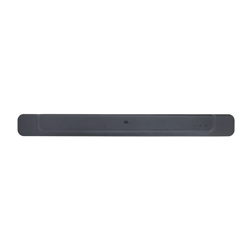 Barra de Sonido 5.1 Canales JBL Bar 500 Pro Subwoofer Inalámbrico Dolby Atmos 590W Negro - JBLBAR500PROBLKAM