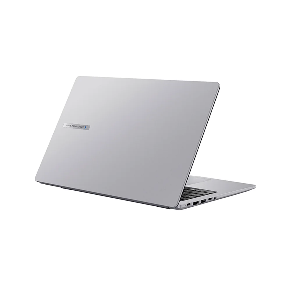 Laptop ASUS ExpertBook P3 16" WUXGA | Core Ultra 5 225H, 16GB DDR5, 512GB SSD, FreeDOS - 90NX0AL1-M00810