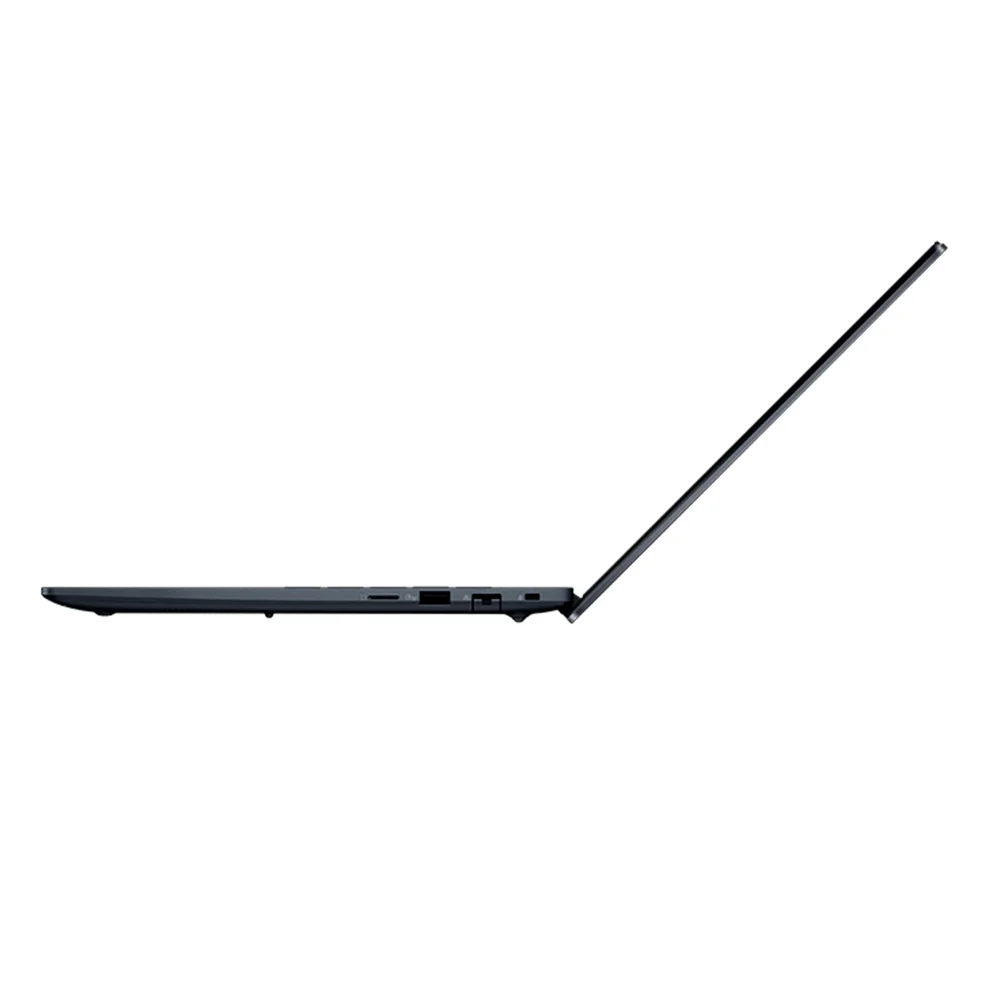 Laptop ASUS ExpertBook B5 14" WUXGA | Ultra 7 355, 32GB DDR5, 1TB SSD, Win 11 Pro - 90NX0A21-M00830