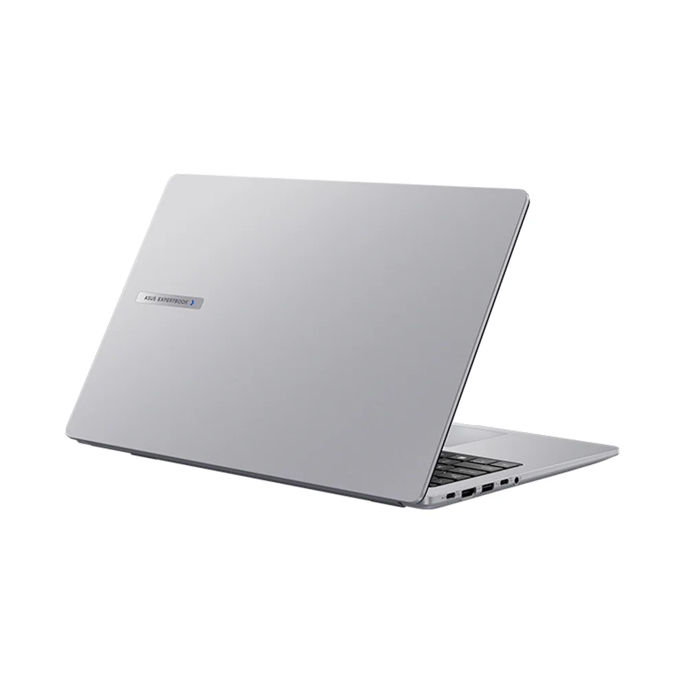 Laptop ASUS ExpertBook P3 16" WUXGA | Ryzen 7 8840HS, 16GB DDR5, 512GB SSD, FreeDOS - 90NX09T1-M00680