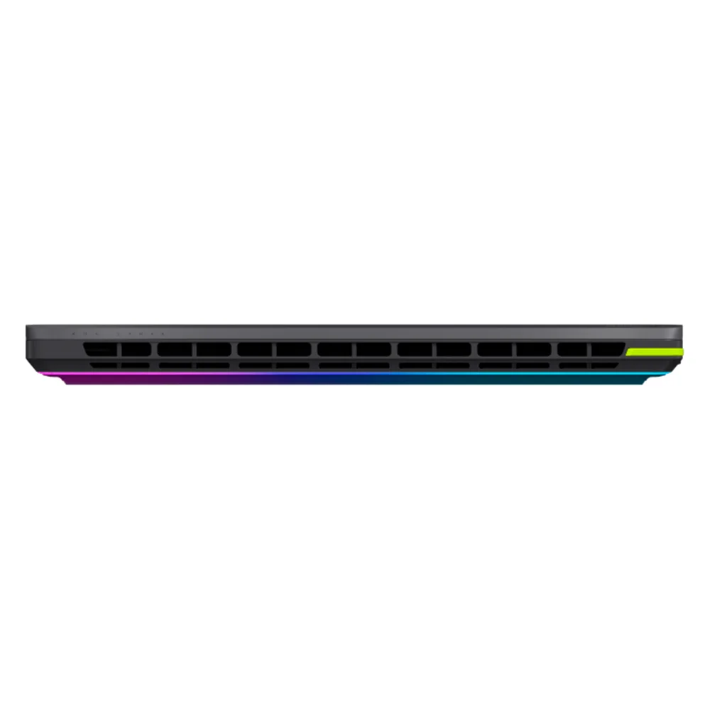 Laptop ASUS ROG Strix G18 18" 2.5K 300Hz | Ultra 9 290HX, 16GB, 1TB SSD, RTX 5070 12GB - 90NR0LK1-M009L0