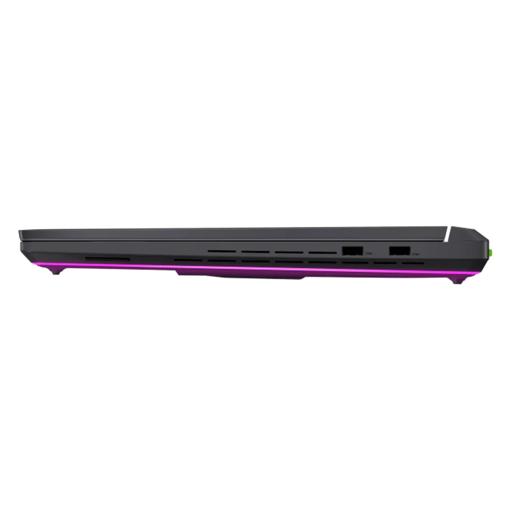 Laptop ASUS ROG Strix G18 18" 2.5K 300Hz | Ultra 9 290HX, 16GB, 1TB SSD, RTX 5070 12GB - 90NR0LK1-M009L0