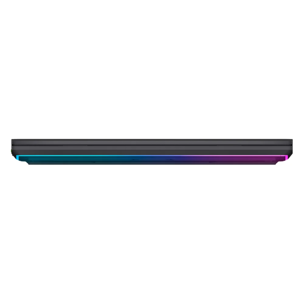 Laptop ASUS ROG Strix G18 18" 2.5K 300Hz | Ultra 9 290HX, 16GB, 1TB SSD, RTX 5070 12GB - 90NR0LK1-M009L0