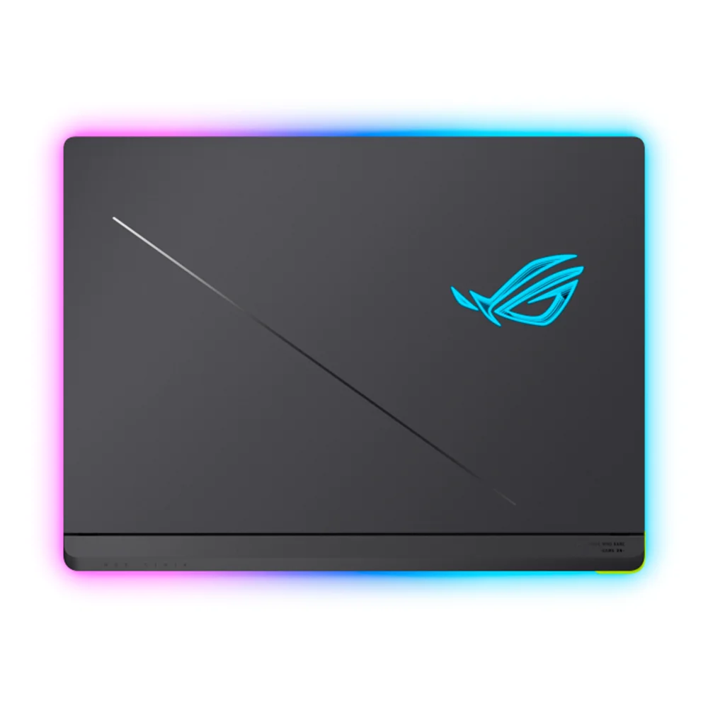 Laptop ASUS ROG Strix G18 18" 2.5K 300Hz | Ultra 9 290HX, 16GB, 1TB SSD, RTX 5070 12GB - 90NR0LK1-M009L0