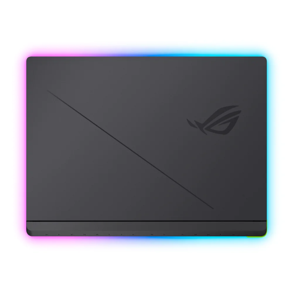 Laptop ASUS ROG Strix G18 18" 2.5K 300Hz | Ultra 9 290HX, 16GB, 1TB SSD, RTX 5070 12GB - 90NR0LK1-M009L0