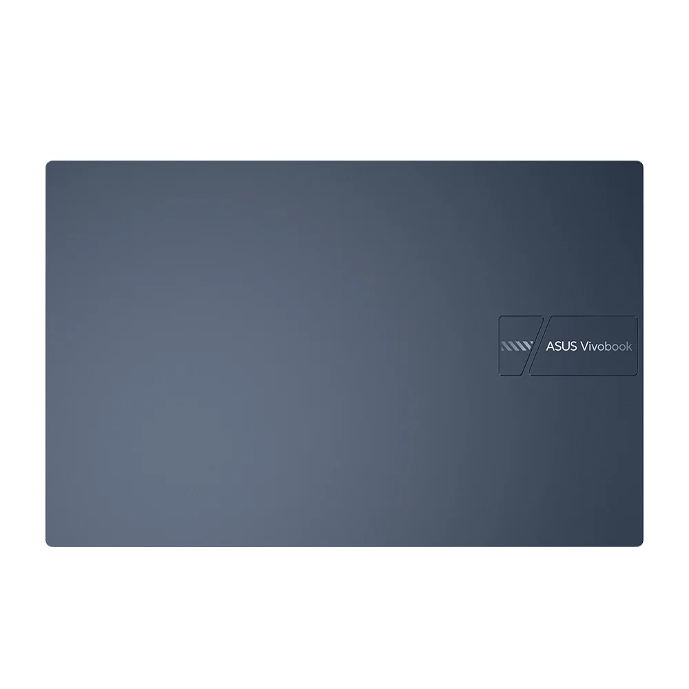 Laptop ASUS Vivobook 15 15.6" FHD | Intel Core 7 150U, 16GB DDR5, 512GB SSD, Win 11 Home - 90NB13Y2-M02DF0