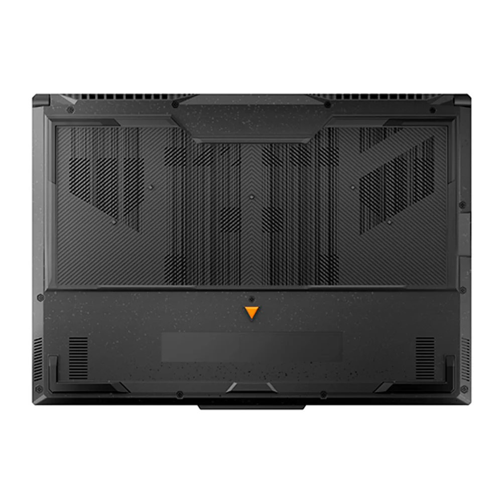 Laptop ASUS TUF Gaming F16 16" 144Hz | Core 5 205H, 8GB DDR5, 512GB SSD, RTX 3050 6GB - 90NR0MZ6-M00K00