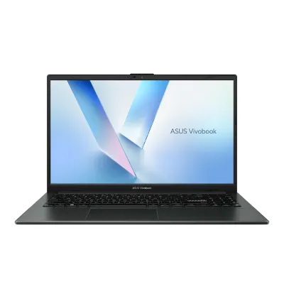 Laptop ASUS Vivobook 15 15.6" FHD | Ryzen 7 7840HS, 8GB DDR5, 512GB SSD, FreeDOS - 90NB19L1-M000B0
