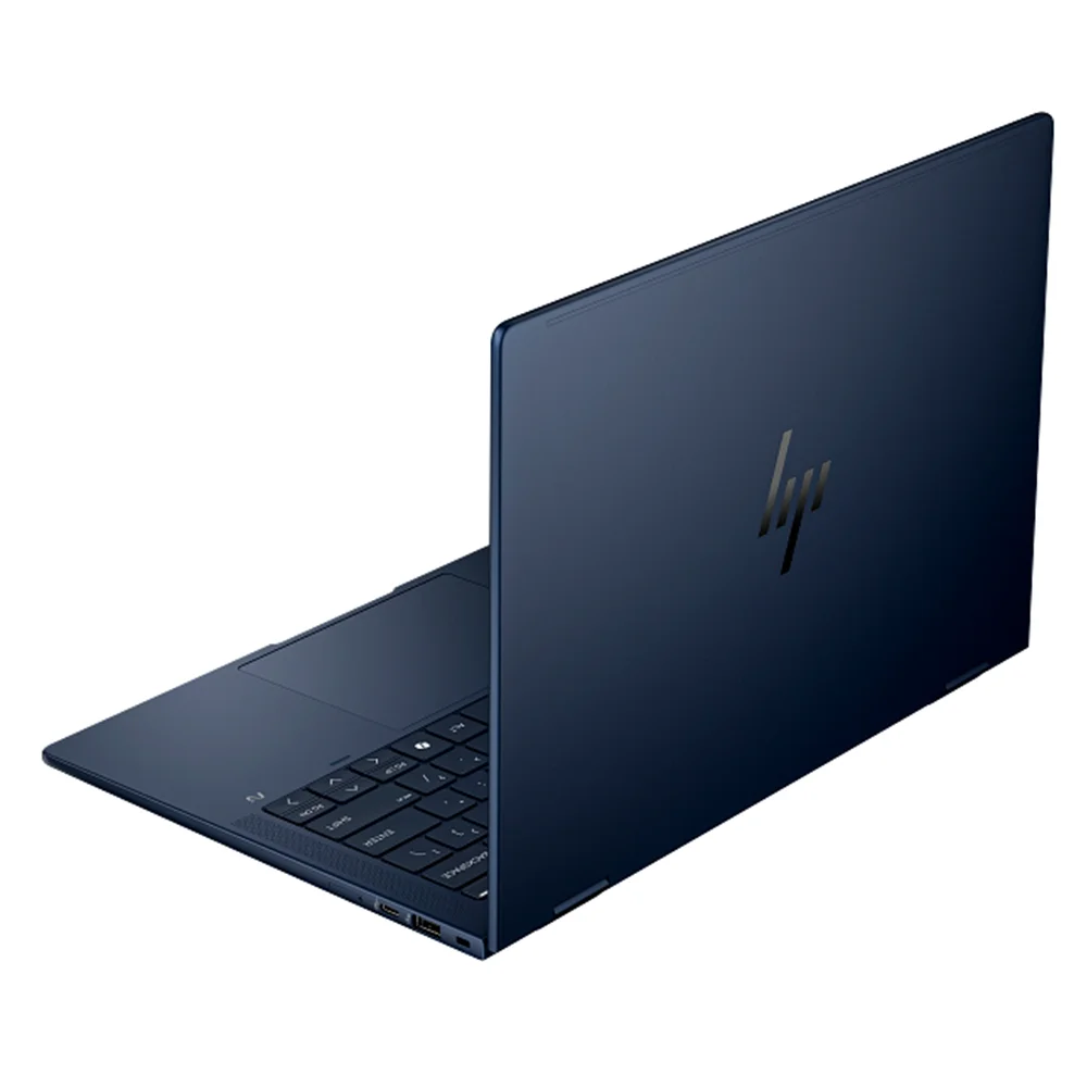 Laptop HP EliteBook X G1i 14" WUXGA | Ultra 7 258V, 32GB LPDDR5x, 1TB SSD, Arc 140V, Win 11 Pro - CN2P9LS#ABM