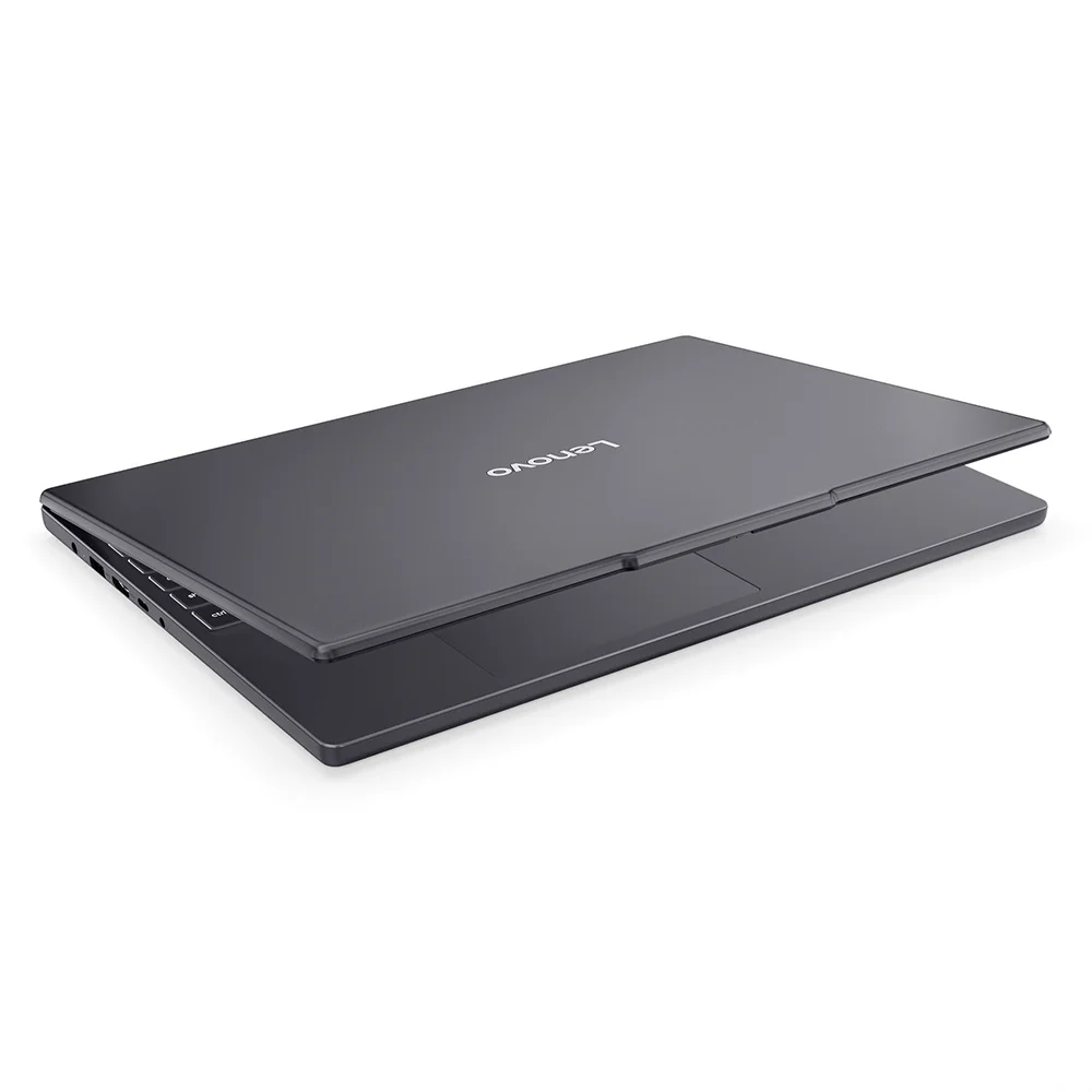Laptop Lenovo IdeaPad Slim 3 15IRH10 15.3" WUXGA | Core i5-13420H, 8GB DDR5, 512GB SSD, Win 11 - 83K100WJLM