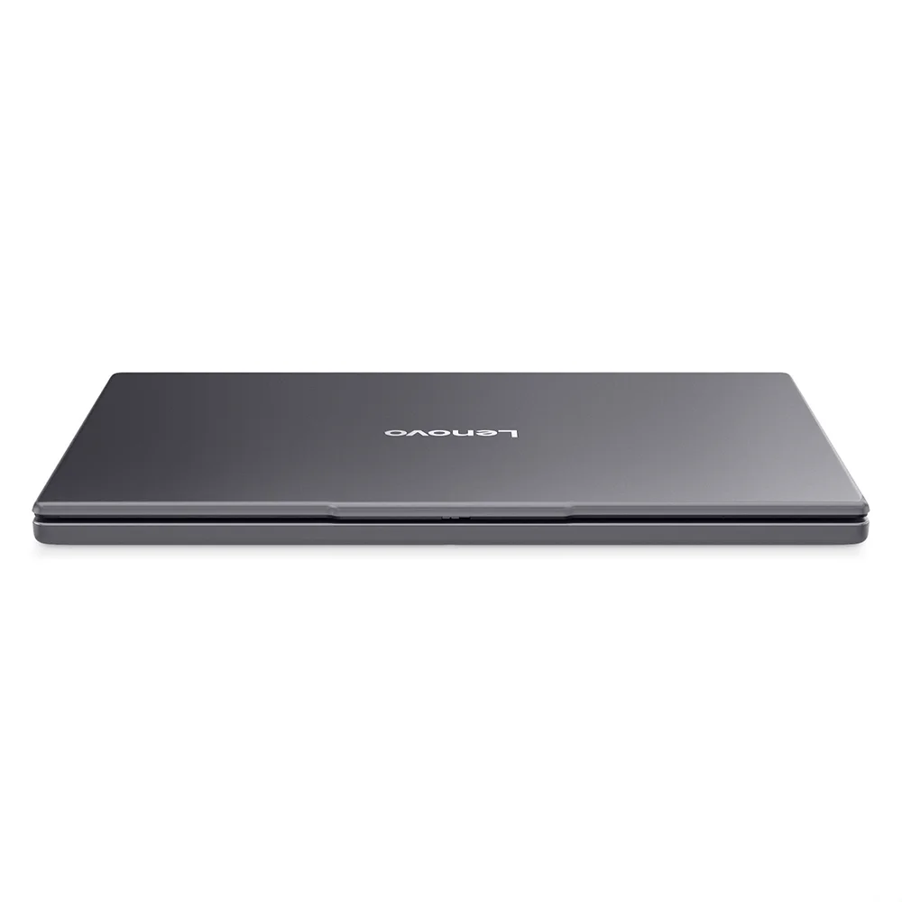 Laptop Lenovo IdeaPad Slim 3 15IRH10 15.3" WUXGA | Core i5-13420H, 8GB DDR5, 512GB SSD, Win 11 - 83K100WJLM