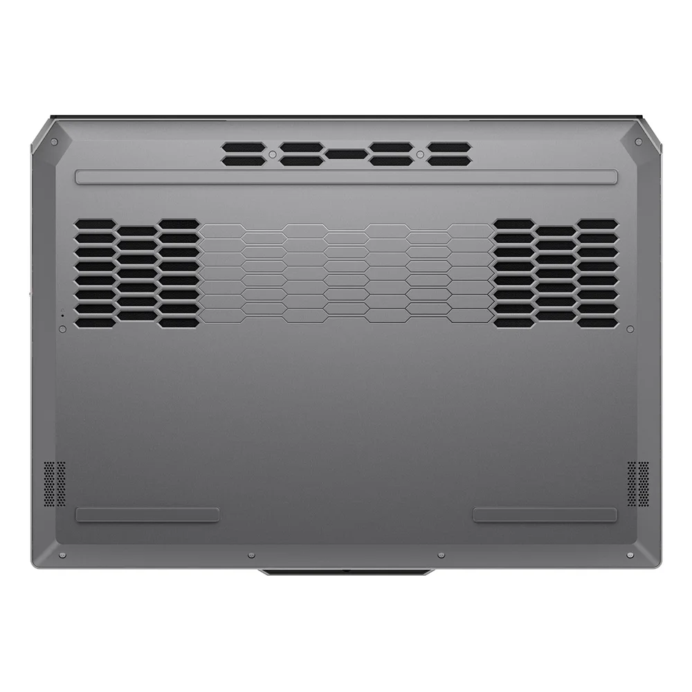 Laptop Gamer Lenovo LOQ 15.6" FHD 144Hz | Ryzen 7 250, 16GB DDR5, 1TB SSD, RTX 5060 8GB, Win 11 - 83JG00BBLM