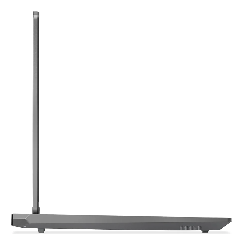 Laptop Gamer Lenovo LOQ 15.6" FHD 144Hz | Ryzen 7 250, 16GB DDR5, 1TB SSD, RTX 5060 8GB, Win 11 - 83JG00BBLM