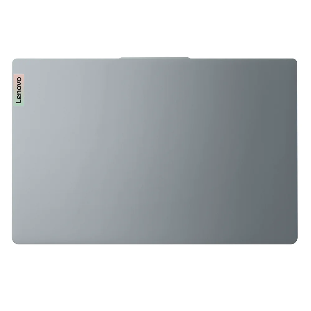 Laptop Lenovo IdeaPad Slim 3 15.6" FHD IPS | Ryzen 5 7520U, 16GB LPDDR5, 512GB SSD, Win 11 - 82XQ00LYLM