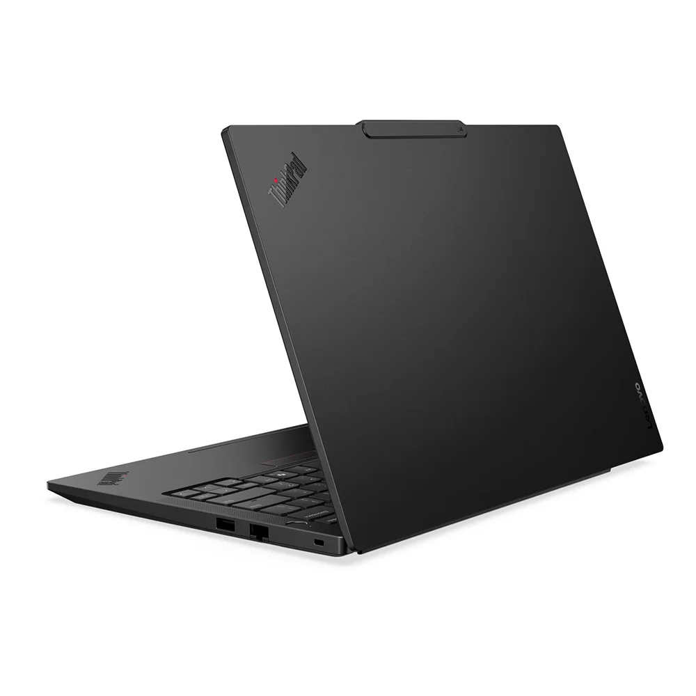 Laptop Lenovo ThinkPad E14 Gen 7 14" WUXGA | Ultra 7 255H, 32GB DDR5, 1TB SSD, Win 11 Pro - 21SY000XLM