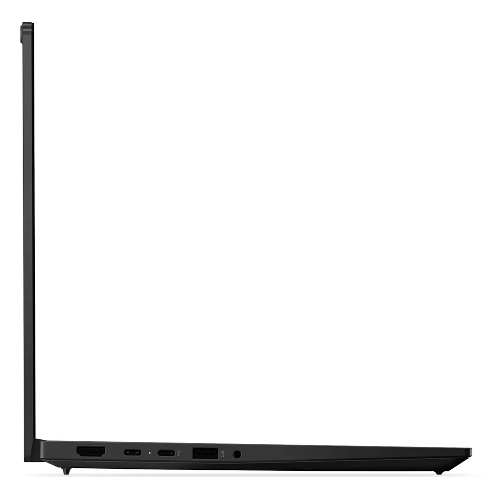 Laptop Lenovo ThinkPad E14 Gen 7 14" WUXGA | Ultra 7 255H, 32GB DDR5, 1TB SSD, Win 11 Pro - 21SY000XLM