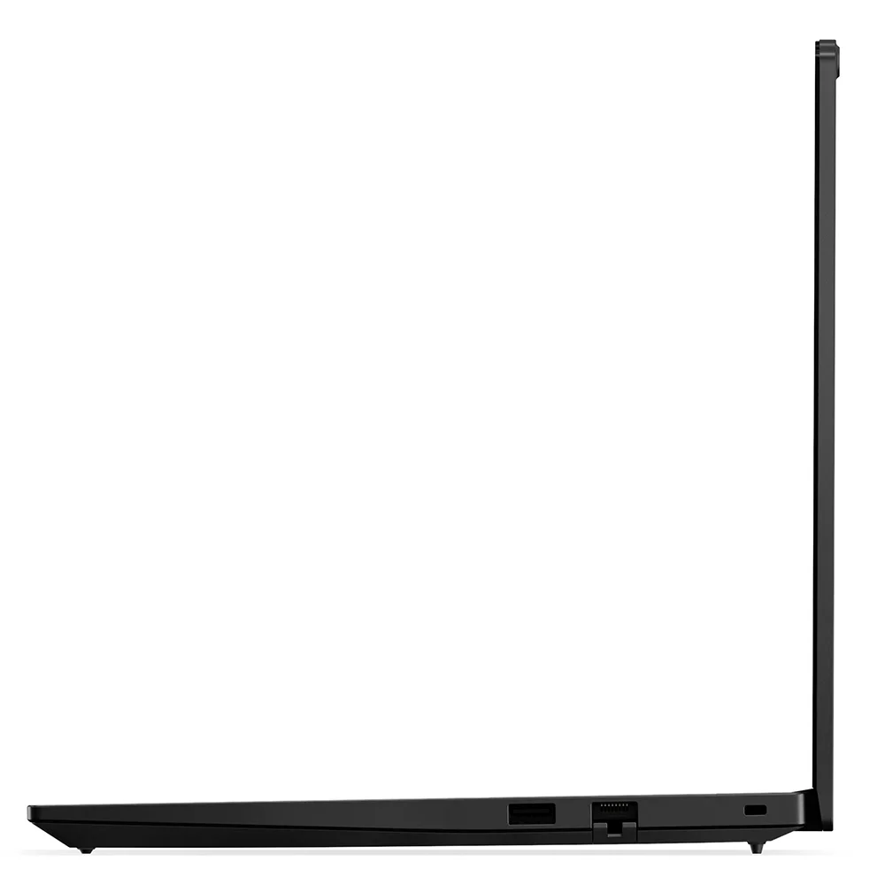 Laptop Lenovo ThinkPad E14 Gen 7 14" WUXGA | Ultra 7 255H, 32GB DDR5, 1TB SSD, Win 11 Pro - 21SY000XLM