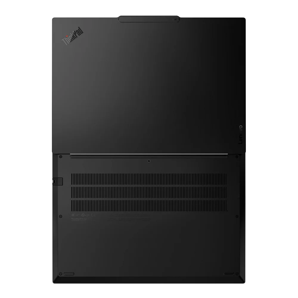 Laptop Lenovo ThinkPad E14 Gen 7 14" WUXGA | Ultra 7 255H, 32GB DDR5, 1TB SSD, Win 11 Pro - 21SY000XLM