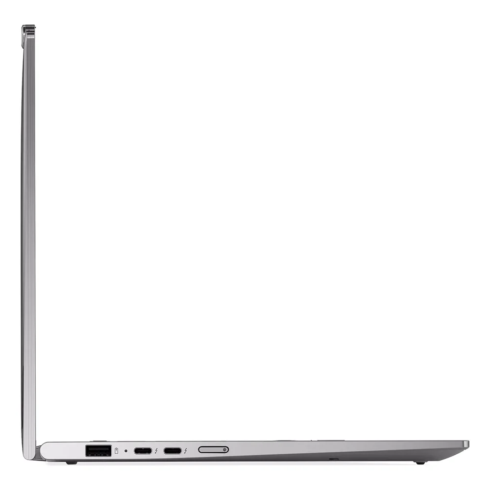 Laptop 2-en-1 Lenovo ThinkPad X1 G10 14" Touch | Ultra 7 258V, 32GB, 1TB SSD, Win 11 Pro - 21NVS14L00