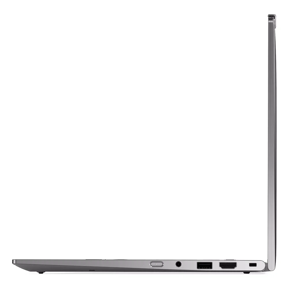 Laptop 2-en-1 Lenovo ThinkPad X1 G10 14" Touch | Ultra 7 258V, 32GB, 1TB SSD, Win 11 Pro - 21NVS14L00