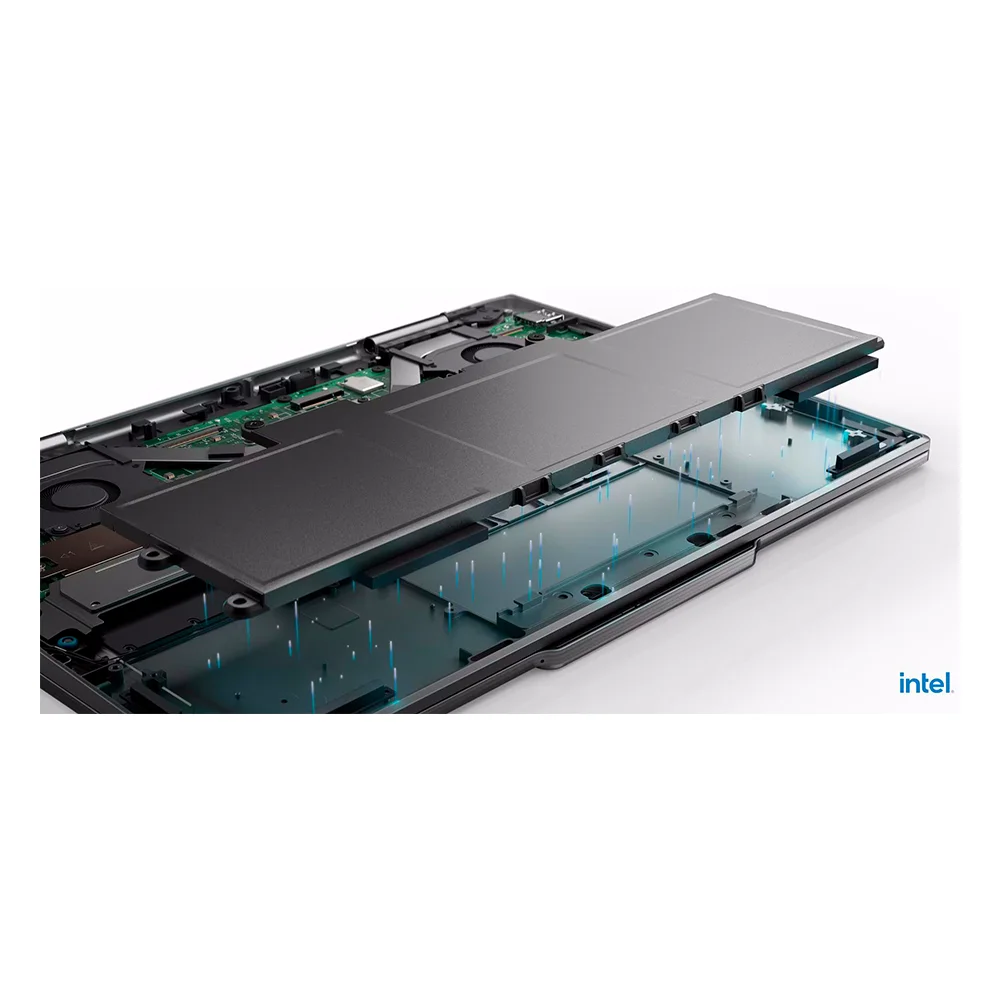 Laptop 2-en-1 Lenovo ThinkPad X1 G10 14" Touch | Ultra 7 258V, 32GB, 1TB SSD, Win 11 Pro - 21NVS14L00