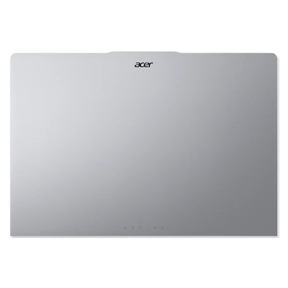 Laptop Acer Aspire Lite 15 AL15-48P 15.6" FHD | AMD Ryzen 7 5825U, 8GB DDR4, 512GB SSD, FreeDOS - NX.DTBAL.001