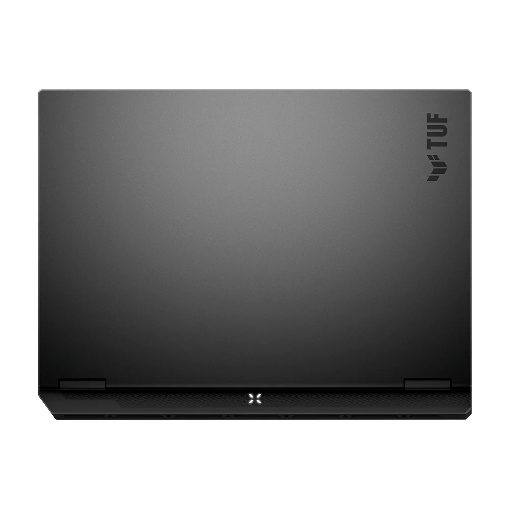 Laptop ASUS TUF Gaming A16 16" WUXGA 144Hz | Ryzen 7 260, 16GB DDR5, 512GB SSD, RTX 5060, FreeDOS - 90NR0KV6-M00J90