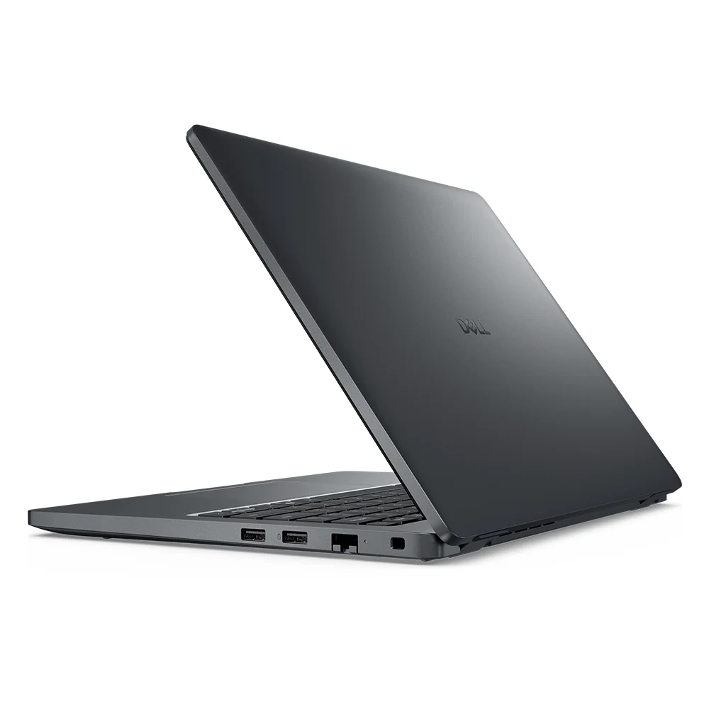 Laptop Dell Pro 14 PC14250 14" WUXGA | Intel Core 5 120U, 16GB DDR5, 512GB SSD, Intel Graphics, Win 11 Pro - T5X8P